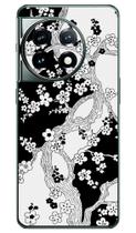 Capa Adesivo Skin356 Verso Para OnePlus 11 5G Capa Adesivo Skin356 Verso Para OnePlus 11 5G