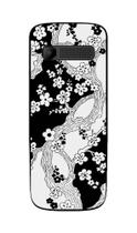 Capa Adesivo Skin356 Verso Para Positivo P38 Capa Adesivo Skin356 Verso Para Positivo P38