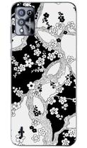Capa Adesivo Skin356 Verso Para Positivo Twist 5 Max S650 Capa Adesivo Skin356 Verso Para Positivo Twist 5 Max S650