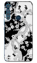 Capa Adesivo Skin356 Verso Para Samsung Galaxy A03 (2022) Capa Adesivo Skin356 Verso Para Samsung Galaxy A03 (2022)