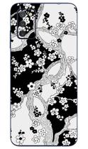 Capa Adesivo Skin356 Verso Para Samsung Galaxy A03s (2021) Capa Adesivo Skin356 Verso Para Samsung Galaxy A03s (2021)