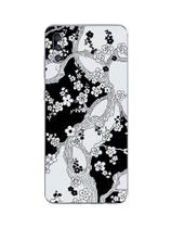 Capa Adesivo Skin356 Verso Para Samsung Galaxy A70 Capa Adesivo Skin356 Verso Para Samsung Galaxy A70