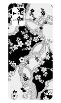 Capa Adesivo Skin356 Verso Para Samsung Galaxy A71 2019