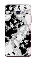 Capa Adesivo Skin356 Verso Para Samsung Galaxy J2 Prime Sm-g532m