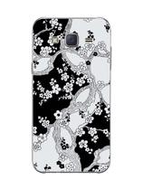 Capa Adesivo Skin356 Verso Para Samsung Galaxy J5 Sm-j500 Capa Adesivo Skin356 Verso Para Samsung Galaxy J5 Sm-j500