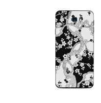 Capa Adesivo Skin356 Verso Para Samsung Galaxy J7 Prime 2 Sm-g611