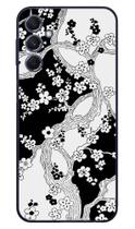 Capa Adesivo Skin356 Verso Para Samsung Galaxy M34 5g Capa Adesivo Skin356 Verso Para Samsung Galaxy M34 5g