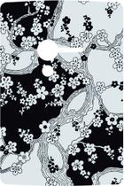 Capa Adesivo Skin356 Verso Para Sony Ericsson Xperia X10 Mini E10a