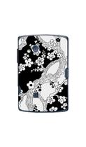 Capa Adesivo Skin356 Verso Para Sony Xperia X10 Mini Pro U20 Capa Adesivo Skin356 Verso Para Sony Xperia X10 Mini Pro U20