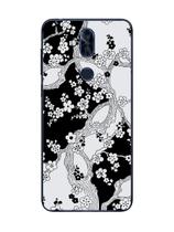 Capa Adesivo Skin356 Verso Para Verso Para Asus Zenfone 5 Selfie Pro