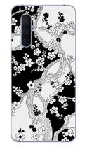 Capa Adesivo Skin356 Verso Para Vivo X30 2019 (V1938CT) Capa Adesivo Skin356 Verso Para Vivo X30 2019 (V1938CT)
