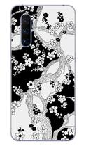 Capa Adesivo Skin356 Verso Para Vivo X30 2019 (V1938CT) Capa Adesivo Skin356 Verso Para Vivo X30 2019 (V1938CT)