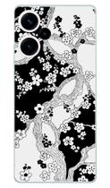Capa Adesivo Skin356 Verso Para Xiaomi Poco F5