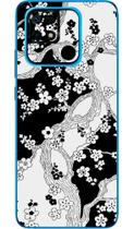 Capa Adesivo Skin356 Verso Para Xiaomi Redmi 10C Capa Adesivo Skin356 Verso Para Xiaomi Redmi 10C