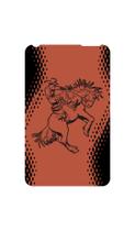 Capa Adesivo Skin357 Verso Para Apple iPod Classic (2008)
