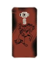 Capa Adesivo Skin357 Verso Para Asus Zenfone 3 5.5 (Ze552kl) Capa Adesivo Skin357 Verso Para Asus Zenfone 3 5.5 (Ze552kl)