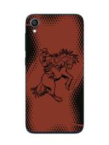Capa Adesivo Skin357 Verso Para Asus Zenfone Live L1 ZA550K Capa Adesivo Skin357 Verso Para Asus Zenfone Live L1 ZA550K