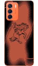 Capa Adesivo Skin357 Verso Para Infinix Zero 5G (2023) Capa Adesivo Skin357 Verso Para Infinix Zero 5G (2023)
