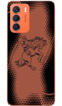 Capa Adesivo Skin357 Verso Para Infinix Zero 5G (2023) Capa Adesivo Skin357 Verso Para Infinix Zero 5G (2023)