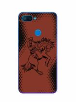 Capa Adesivo Skin357 Verso Para Mi 8 Lite Capa Adesivo Skin357 Verso Para Mi 8 Lite