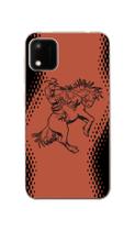 Capa Adesivo Skin357 Verso Para Multilaser E Lite 2