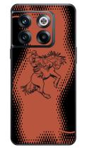Capa Adesivo Skin357 Verso Para OnePlus 10T Capa Adesivo Skin357 Verso Para OnePlus 10T