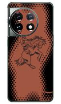 Capa Adesivo Skin357 Verso Para OnePlus 11 5G Capa Adesivo Skin357 Verso Para OnePlus 11 5G