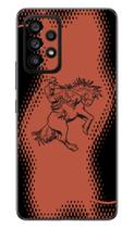 Capa Adesivo Skin357 Verso Para Samsung Galaxy A53 ou A53 5G