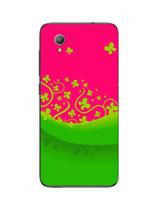 Capa Adesivo Skin358 Verso Para Alcatel 1 Capa Adesivo Skin358 Verso Para Alcatel 1