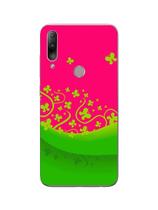 Capa Adesivo Skin358 Verso Para Asus Zenfone Max Shot Capa Adesivo Skin358 Verso Para Asus Zenfone Max Shot