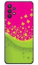 Capa Adesivo Skin358 Verso Para Galaxy A32 5G (SM A326)
