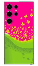 Capa Adesivo Skin358 Verso Para Galaxy S24 Ultra (SM-S928B) Capa Adesivo Skin358 Verso Para Galaxy S24 Ultra (SM-S928B)
