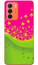 Capa Adesivo Skin358 Verso Para Infinix Zero 5G (2023) Capa Adesivo Skin358 Verso Para Infinix Zero 5G (2023)