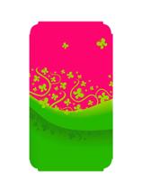 Capa Adesivo Skin358 Verso Para Ipod Touch 32gb Capa Adesivo Skin358 Verso Para Ipod Touch 32gb