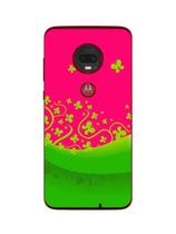 Capa Adesivo Skin358 Verso Para Motorola Moto G7 Plus - KawaSkin Capa Adesivo Skin358 Verso Para Motorola Moto G7 Plus - KawaSkin