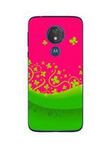 Capa Adesivo Skin358 Verso Para Motorola Moto G7 Power - KawaSkin Capa Adesivo Skin358 Verso Para Motorola Moto G7 Power - KawaSkin
