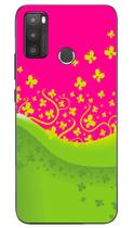 Capa Adesivo Skin358 Verso Para Multilaser G Max 2 Capa Adesivo Skin358 Verso Para Multilaser G Max 2