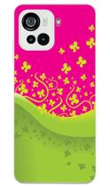 Capa Adesivo Skin358 Verso Para Multilaser G Pro 3 4G Capa Adesivo Skin358 Verso Para Multilaser G Pro 3 4G