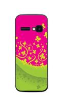Capa Adesivo Skin358 Verso Para Multilaser ZAPP 3G Capa Adesivo Skin358 Verso Para Multilaser ZAPP 3G