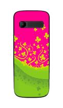 Capa Adesivo Skin358 Verso Para Positivo P38 Capa Adesivo Skin358 Verso Para Positivo P38
