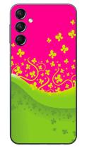 Capa Adesivo Skin358 Verso Para Samsung Galaxy A24 4G 2023 Capa Adesivo Skin358 Verso Para Samsung Galaxy A24 4G 2023