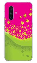 Capa Adesivo Skin358 Verso Para Vivo X30 2019 (V1938CT) Capa Adesivo Skin358 Verso Para Vivo X30 2019 (V1938CT)