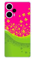 Capa Adesivo Skin358 Verso Para Xiaomi Poco F5 Capa Adesivo Skin358 Verso Para Xiaomi Poco F5