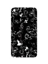 Capa Adesivo Skin359 Para Ipod Touch 8gb 4ª Geração Capa Adesivo Skin359 Para Ipod Touch 8gb 4ª Geração