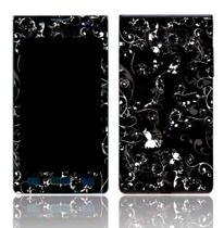 Capa Adesivo Skin359 Para LG Optimus L7 P705 Capa Adesivo Skin359 Para LG Optimus L7 P705