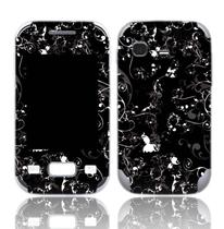 Capa Adesivo Skin359 Para Samsung Galaxy Pocket Plus Gt-s5303b Capa Adesivo Skin359 Para Samsung Galaxy Pocket Plus Gt-s5303b