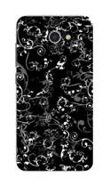 Capa Adesivo Skin359 Verso Para Alcatel A3 4G (5046J) Capa Adesivo Skin359 Verso Para Alcatel A3 4G (5046J)