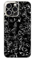 Capa Adesivo Skin359 Verso Para Apple iPhone 16 Pro Max Capa Adesivo Skin359 Verso Para Apple iPhone 16 Pro Max