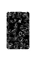 Capa Adesivo Skin359 Verso Para Apple iPod Classic (2008) Capa Adesivo Skin359 Verso Para Apple iPod Classic (2008)
