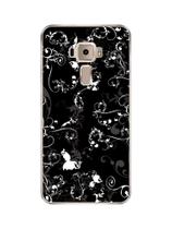Capa Adesivo Skin359 Verso Para Asus Zenfone 3 5.5 (Ze552kl) Capa Adesivo Skin359 Verso Para Asus Zenfone 3 5.5 (Ze552kl)